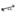 Front Suspension Stabilizer Bar Link Kit 72-K750012 For Chevrolet Cobalt Pontiac G5 HHR Pursuit