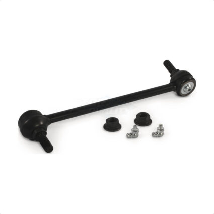 Front Suspension Stabilizer Bar Link Kit 72-K750012 For Chevrolet Cobalt Pontiac G5 HHR Pursuit