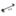 Front Suspension Stabilizer Bar Link Kit 72-K750032 For Hyundai Elantra Kia Rondo Forte Koup Optima