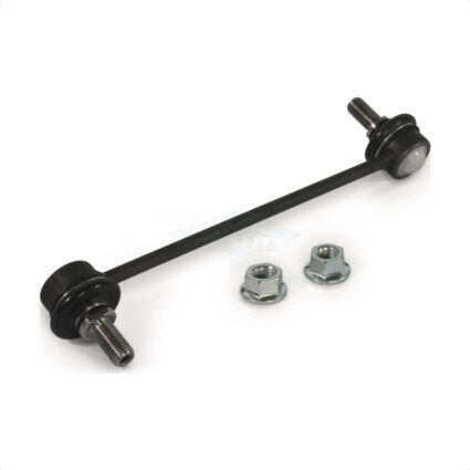 Front Suspension Stabilizer Bar Link Kit 72-K750032 For Hyundai Elantra Kia Rondo Forte Koup Optima