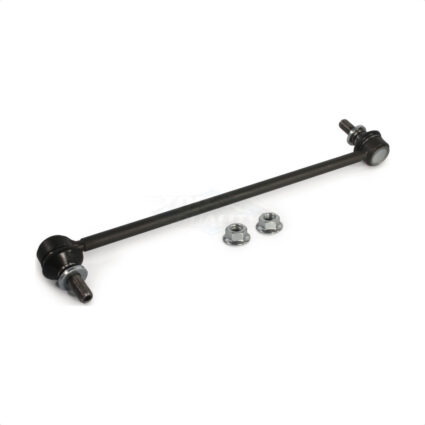 Front Suspension Stabilizer Bar Link Kit 72-K750043 For Toyota RAV4 Lexus NX300 Prius V Scion NX200t