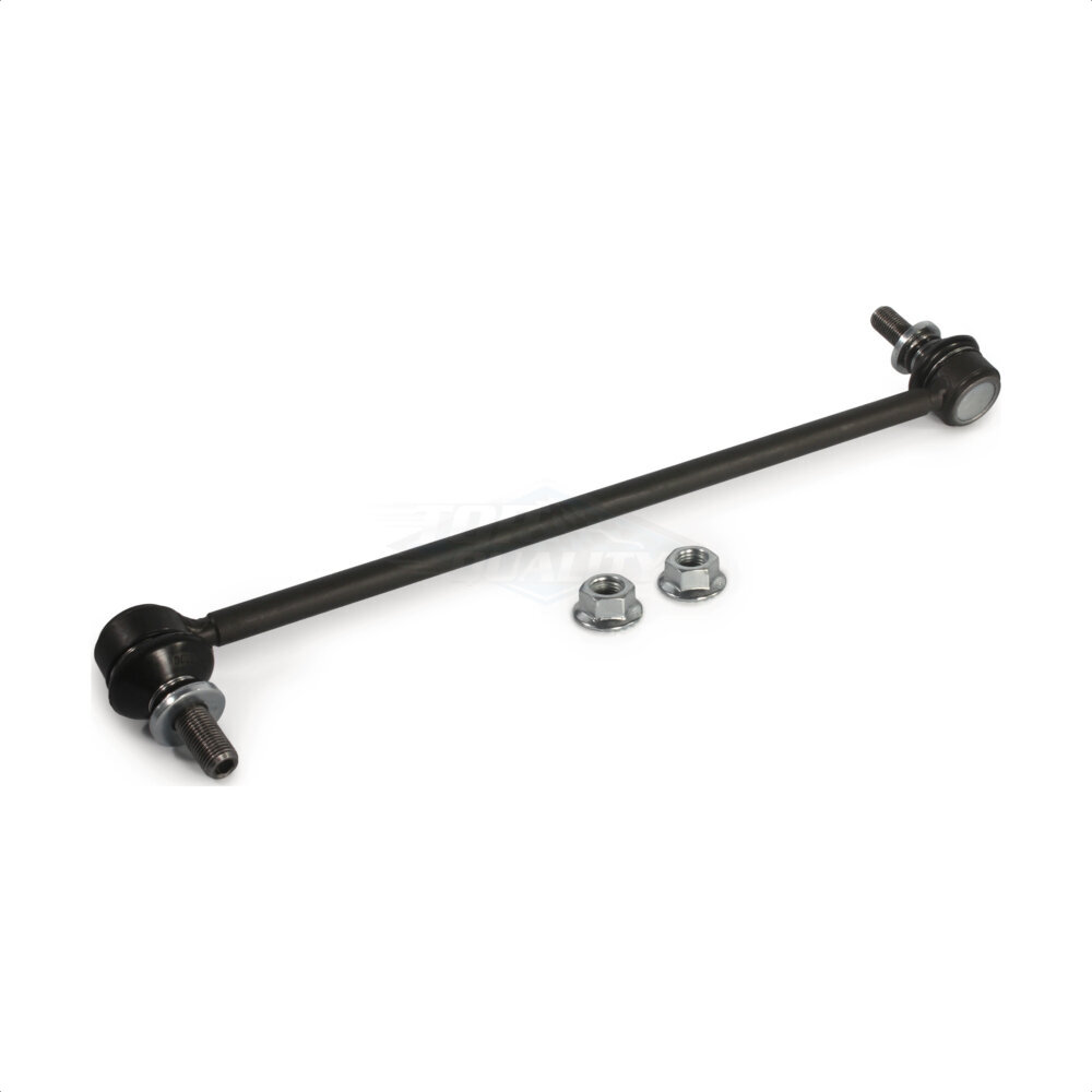 Front Suspension Stabilizer Bar Link Kit 72-K750043 For Toyota RAV4 Lexus NX300 Prius V Scion NX200t