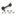 Rear Left Suspension Stabilizer Bar Link Kit 72-K750044 For INFINITI G37 G35 Nissan QX50 350Z EX35 Z