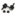 Suspension Stabilizer Bar Link Kit 72-K750049 For Subaru Impreza Forester Outback Chrysler Sebring