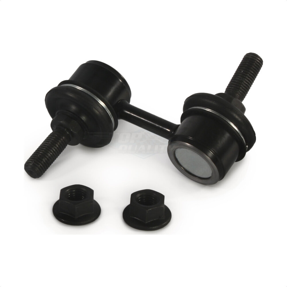 Suspension Stabilizer Bar Link Kit 72-K750049 For Subaru Impreza Forester Outback Chrysler Sebring