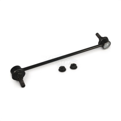 Front Suspension Stabilizer Bar Link Kit 72-K750060 For Mazda 3 CX-30 Suzuki SX4 CX-50 Sport Kizashi