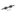 Front Suspension Stabilizer Bar Link Kit 72-K750074 For Ford F-150 Expedition Lincoln Navigator