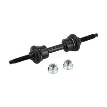 Front Suspension Stabilizer Bar Link Kit 72-K750074 For Ford F-150 Expedition Lincoln Navigator