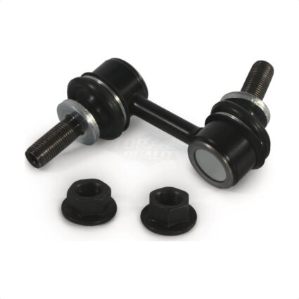 Front Suspension Stabilizer Bar Link Kit 72-K750084 For Subaru Forester Outback XV Crosstrek WRX STI