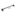 Front Suspension Stabilizer Bar Link Kit 72-K750087 For 2006-2013 Suzuki Grand Vitara