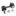 Front Right Suspension Stabilizer Bar Link Kit 72-K750092 For 2007-2014 Acura TL