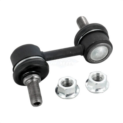 Front Right Suspension Stabilizer Bar Link Kit 72-K750092 For 2007-2014 Acura TL