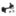 Front Left Suspension Stabilizer Bar Link Kit 72-K750093 For 2007-2014 Acura TL
