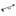 Front Right Suspension Stabilizer Bar Link Kit 72-K750094 For Nissan Rogue Sport Qashqai Altima
