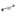 Front Left Suspension Stabilizer Bar Link Kit 72-K750095 For Nissan Rogue Sport Qashqai Altima Quest