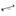 Front Suspension Stabilizer Bar Link Kit 72-K750096 For 2007-2012 Nissan Sentra