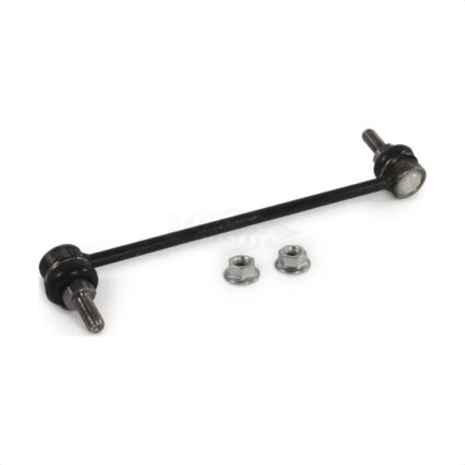 Front Suspension Stabilizer Bar Link Kit 72-K750096 For 2007-2012 Nissan Sentra