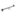 Front Suspension Stabilizer Bar Link Kit 72-K750097 For 2006-2014 Honda Ridgeline