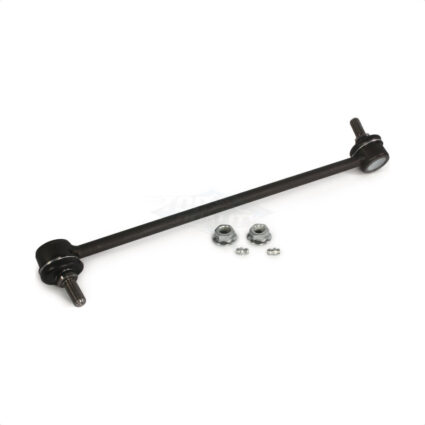 Front Suspension Stabilizer Bar Link Kit 72-K750097 For 2006-2014 Honda Ridgeline