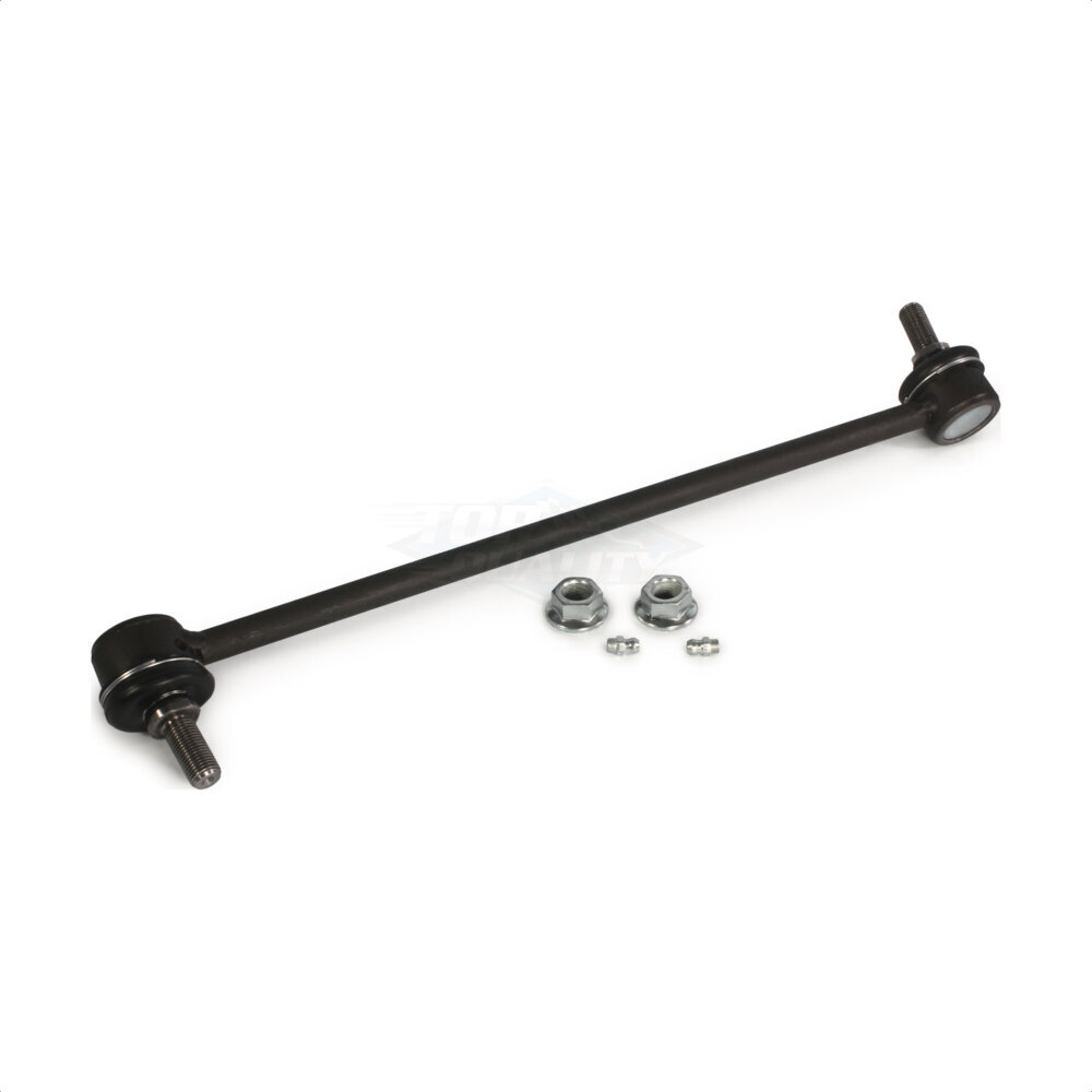 Front Suspension Stabilizer Bar Link Kit 72-K750097 For 2006-2014 Honda Ridgeline