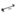 Front Suspension Stabilizer Bar Link Kit 72-K750098 For Nissan Kicks Versa Micra Note Cube