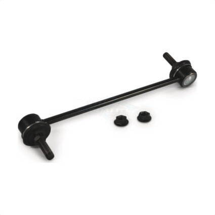 Front Suspension Stabilizer Bar Link Kit 72-K750098 For Nissan Kicks Versa Micra Note Cube