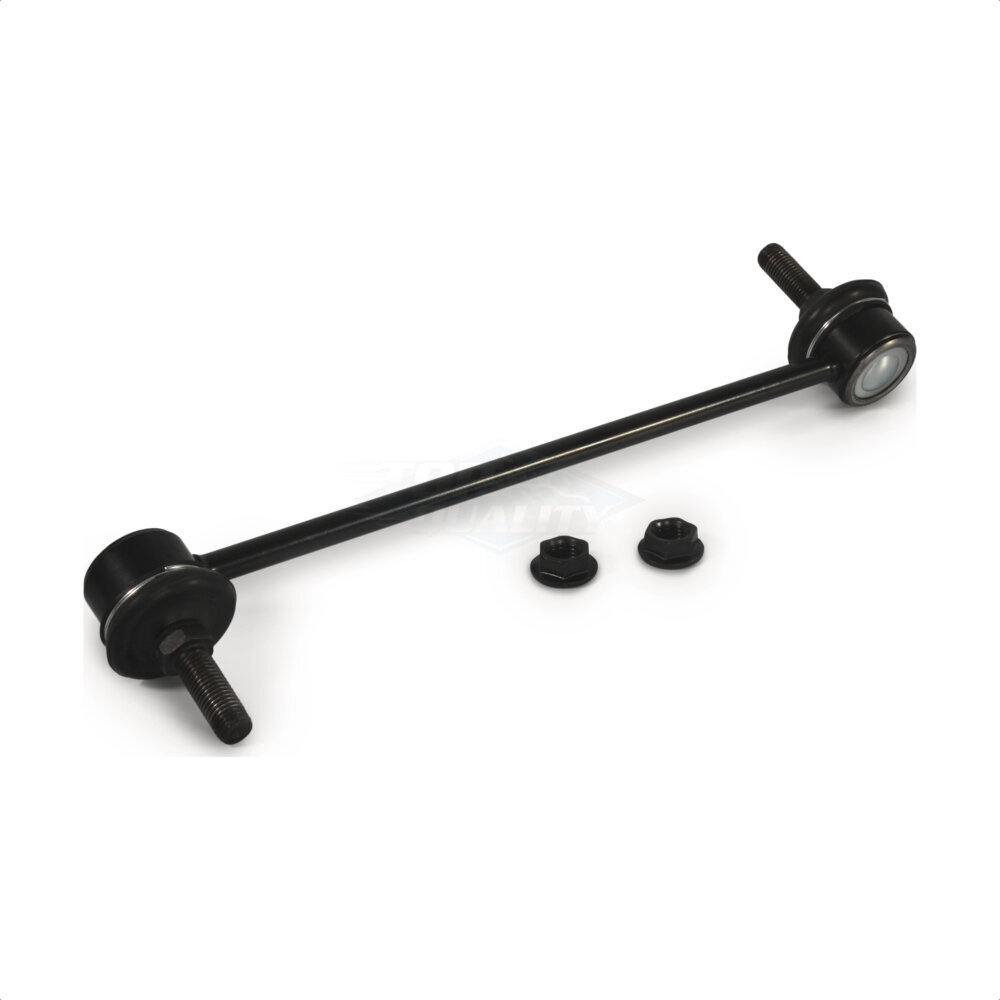Front Suspension Stabilizer Bar Link Kit 72-K750098 For Nissan Kicks Versa Micra Note Cube