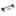 Suspension Stabilizer Bar Link Kit 72-K750102 For Hyundai Elantra Kia Rondo Porsche 911 Optima