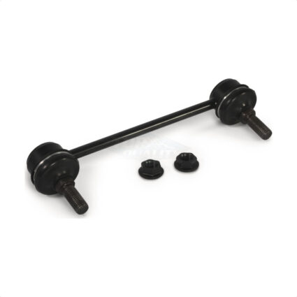 Suspension Stabilizer Bar Link Kit 72-K750102 For Hyundai Elantra Kia Rondo Porsche 911 Optima