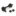 Rear Right Suspension Stabilizer Bar Link Kit 72-K750126 For Honda Civic Acura ILX Fit CSX