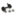 Front Suspension Stabilizer Bar Link Kit 72-K750146 For Nissan TITAN Armada INFINITI QX80 QX56