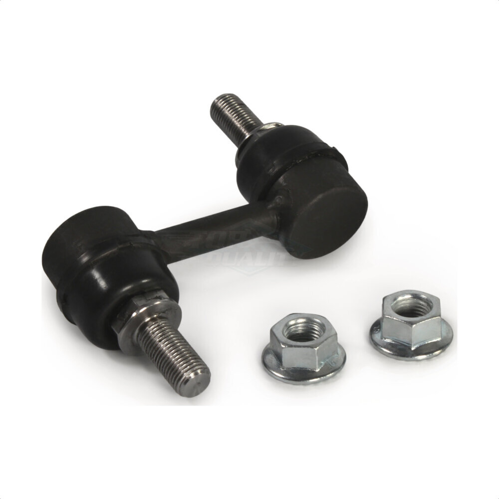 Front Suspension Stabilizer Bar Link Kit 72-K750146 For Nissan TITAN Armada INFINITI QX80 QX56