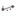 Rear Right Suspension Stabilizer Bar Link Kit 72-K750153 For Honda Accord Acura TLX TL TSX NSX