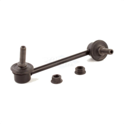 Rear Right Suspension Stabilizer Bar Link Kit 72-K750153 For Honda Accord Acura TLX TL TSX NSX