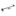 Front Suspension Stabilizer Bar Link Kit 72-K750155 For GMC Acadia Buick Enclave Chevrolet Traverse
