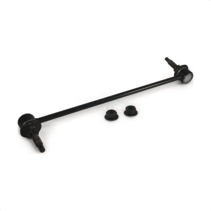 Front Suspension Stabilizer Bar Link Kit 72-K750155 For GMC Acadia Buick Enclave Chevrolet Traverse