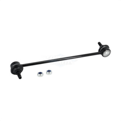 Front Suspension Stabilizer Bar Link Kit 72-K750158 For Volvo XC60 XC70 S60 V60 XC90 S80 Cross V70