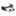 Front Suspension Stabilizer Bar Link Kit 72-K750159 For Ford Edge Lincoln MKX