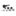 Front Suspension Stabilizer Bar Link Kit 72-K750181 For 2003-2006 Mitsubishi Outlander