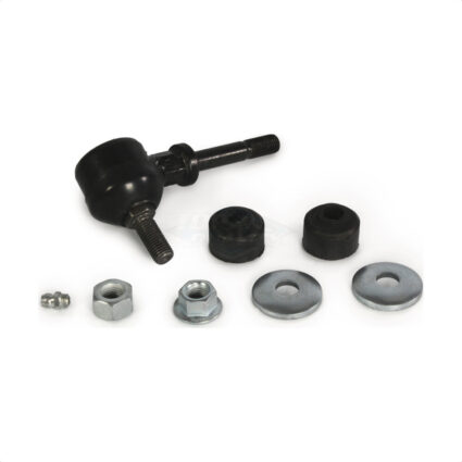 Front Suspension Stabilizer Bar Link Kit 72-K750181 For 2003-2006 Mitsubishi Outlander