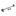 Front Left Suspension Stabilizer Bar Link Kit 72-K750188 For Chevrolet Equinox GMC Terrain Pontiac