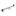 Front Right Suspension Stabilizer Bar Link Kit 72-K750205 For Hyundai Santa Fe Kia Sorento Veracruz