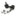 Front Right Suspension Stabilizer Bar Link Kit 72-K750209 For INFINITI Q50 G37 QX50 EX35 G35 Q60 M37