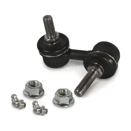Front Right Suspension Stabilizer Bar Link Kit 72-K750209 For INFINITI Q50 G37 QX50 EX35 G35 Q60 M37