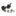 Front Left Suspension Stabilizer Bar Link Kit 72-K750210 For INFINITI Q50 G37 QX50 EX35 G35 Q60 EX37