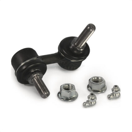Front Left Suspension Stabilizer Bar Link Kit 72-K750210 For INFINITI Q50 G37 QX50 EX35 G35 Q60 EX37