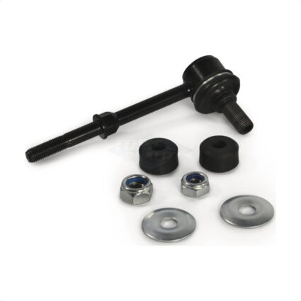 Rear Suspension Stabilizer Bar Link Kit 72-K750257 For Toyota RAV4 Lexus NX300 NX200t NX300h