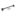 Front Right Suspension Stabilizer Bar Link Kit 72-K750258 For 2007-2008 Honda Fit