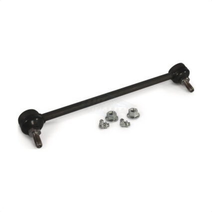 Front Right Suspension Stabilizer Bar Link Kit 72-K750258 For 2007-2008 Honda Fit