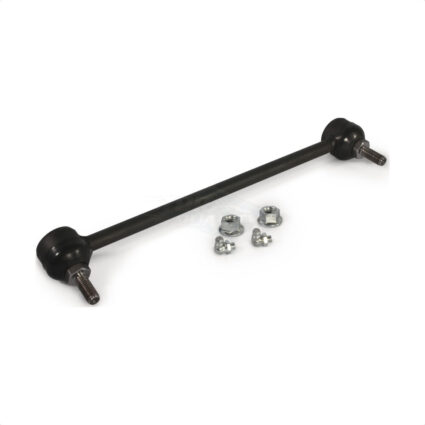 Front Left Suspension Stabilizer Bar Link Kit 72-K750259 For 2007-2008 Honda Fit